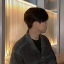 ㅈ
