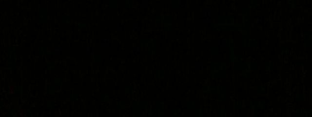  朴 芳さんの壁紙画像