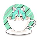 雪まんじゅう
