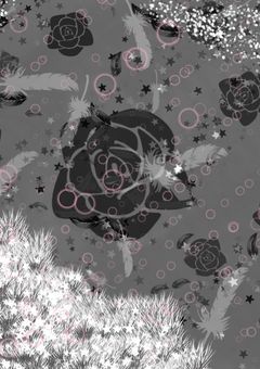 atcr学園に入学します！