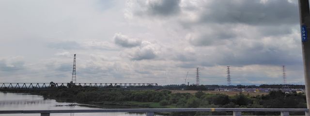 雪まんじゅうさんの壁紙画像