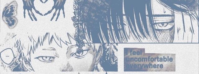 まゆさんの壁紙画像