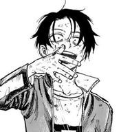 まゆさんのアイコン画像