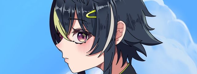 葡萄さんの壁紙画像