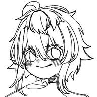 葡萄さんのアイコン画像