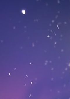  俺の平凡を返せ