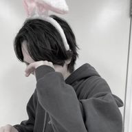 苺みるくさんのアイコン画像
