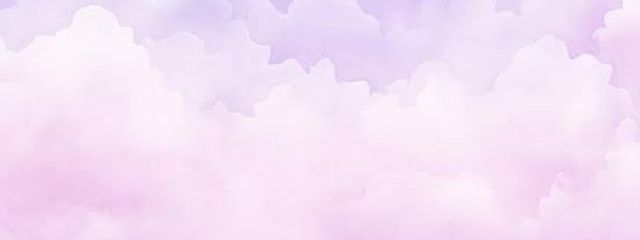 花鈴   －かりん－@永遠に低浮上さんの壁紙画像