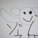 俺
