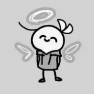 人間さん。さんのアイコン画像