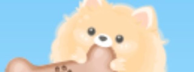 転生済みさんの壁紙画像