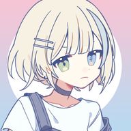 はるさんのアイコン画像