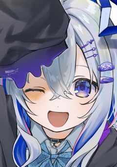イラスト部屋(⁠*⁠꒪⁠ヮ⁠꒪⁠*⁠)✒️
