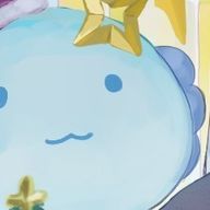夜ノさんのアイコン画像