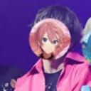さとみ（再会後）