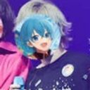 ころん（再会後）