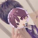 ななもり