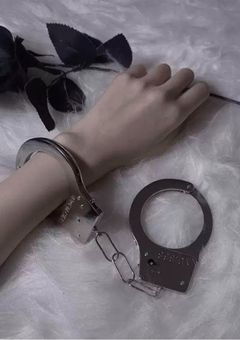 拝啓、望みのないものたちへ