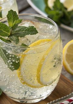 会長、嫌いです！【黄】