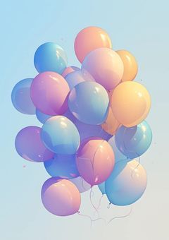 #冷たい弟、推しだった件について((