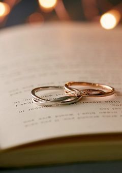 不良彼氏と会長彼女【桃】