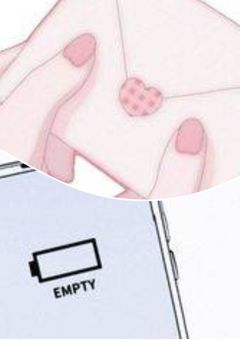 好感度、カンストさせてみせます