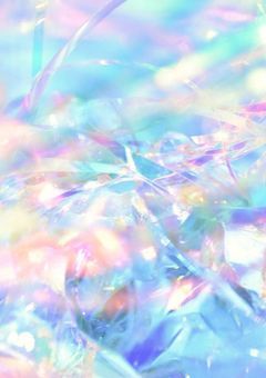 甘々な日常。【短編集】