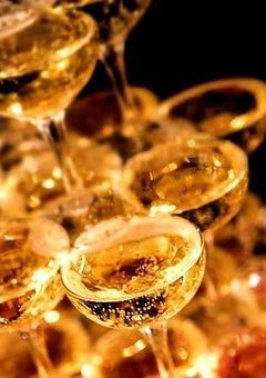 惹かれて、堕ちて。