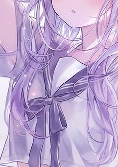 貴方に拾われてから。