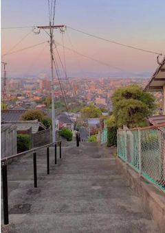 この人達、個性しかないんですが。