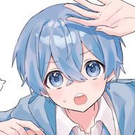 苺宮いちごみるくさんのアイコン画像