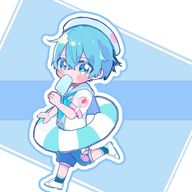 Akari‎𖤐 ̖́-‬さんのアイコン画像