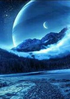 一等星と六等星