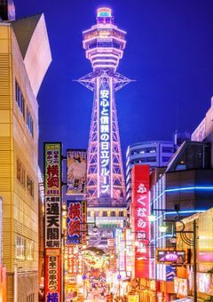 関西弁ヌナと８人のキッズたち（短編）