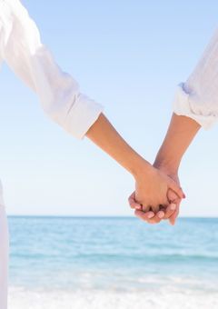 君と過ごした７日間【完結】