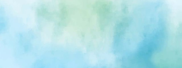 Nicole🐬🍀さんの壁紙画像