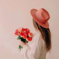 Nicole🐬🍀さんのアイコン画像