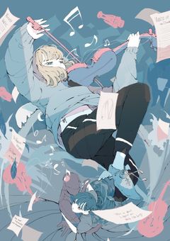 カースト最下位使い魔最強、、要素盛りすぎだろ！