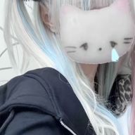 @　　遥斗　🐈‍⬛ 🎤さんのアイコン画像