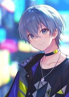 余命半年〜幸せな時間〜