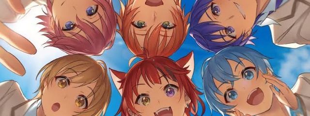 さよさんの壁紙画像