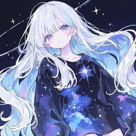 さよさんのアイコン画像