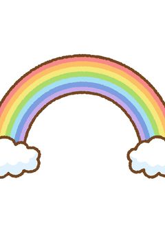 反応集＆短・中編集　☆2j3j