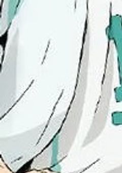 HQ‼️　短編集