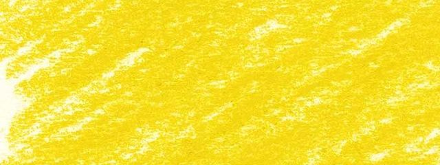 HSZR7-813さんの壁紙画像