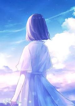 正体不明の武装探偵社員