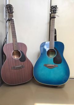 【 Hisui's Lyricist 】