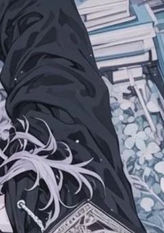 親友が死んだらしい