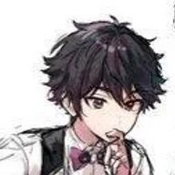 　風璃 氷翠さんのアイコン画像