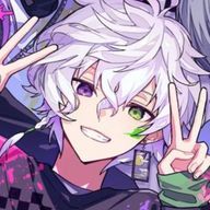 　風璃 氷翠さんのアイコン画像